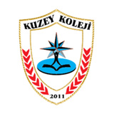 Kuzey Koleji