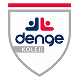 İzmir Denge Koleji