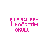 Şile Balıbey İlköğretim Okulu