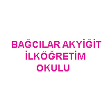 Bağcılar Akyiğit İlköğretim Okulu