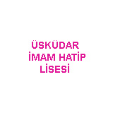 Üsküdar İmam Hatip Lisesi