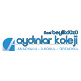 Özel Aydınlar Koleji