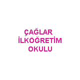 Çağlar İlköğretim Okulu