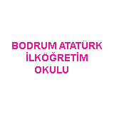 Bodrum Atatürk İlköğretim Okulu