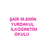Şair Mehmet Emin Yurdakul İlköğretim Okulu