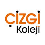 ÇİZGİ KOLEJİ