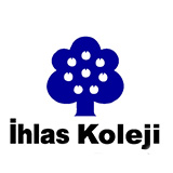 İhlas Koleji