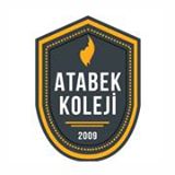 Özel Atabek Koleji