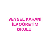 Veysel Karani İlköğretim Okulu