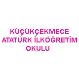 Küçükçekmece Atatürk İlköğretim Okulu