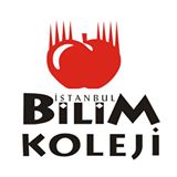 Özel Bilim Kolejleri