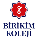 Özel Birikim Koleji