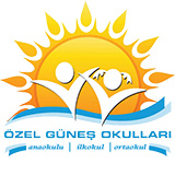 Özel Güneş Koleji