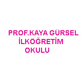 Prof. Kaya Gürsel İlköğretim Okulu