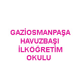 Gaziosmanpaşa Havuzbaşı İlköğretim Okulu