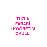 Tuzla Farabi İlköğretim Okulu