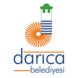 Darıca Belediyesi