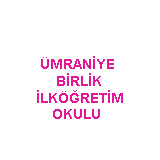 Ümraniye Birlik İlköğretim Okulu