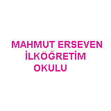 Mahmut Erseven İlköğretim Okulu