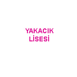 Yakacık Lisesi