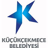 Küçükçekmece Belediyesi