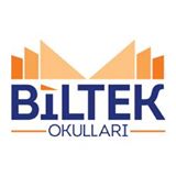 Özel Biltek Okulları