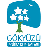 Gökyüzü Koleji