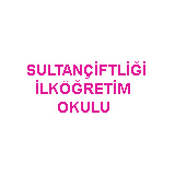 Sultançiftliği İlköğretim Okulu