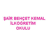 Şair Behçet Kemal İlköğretim Okulu