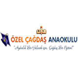 Özel Çağdaş Anaokulu