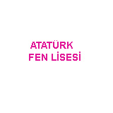 Atatürk Fen Lisesi