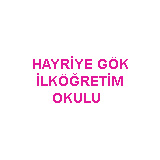 Hayriye Gök İlköğretim Okulu