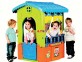 Funny House,İç Mekan Oyun Grupları, Dış Mekan Oyun Grupları, Anaokulu Malzemeleri, Okul Öncesi Eğitim Araçları, Eğitim Araçları