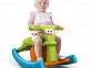 Seater Totter,İç Mekan Oyun Grupları, Dış Mekan Oyun Grupları, Anaokulu Malzemeleri, Okul Öncesi Eğitim Araçları, Eğitim Araçları