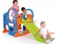 Activity Center, Aktivite Grubu, İç Mekan Oyun Grupları, Anaokulu Malzemeleri, Okul Öncesi Eğitim Araçları, Eğitim Araçları