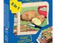 Kat Kat Patates Puzzle, Katlı Puzzle, Puzzle, Eğitici Oyuncaklar, Anaokulu Malzemeleri, Okul Öncesi Eğitim Araçları, Eğitim Araçları