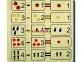 Matematik Serisi, 4 İşlem, Anaokulu Malzemeleri, Okul Öncesi Eğitim Araçları, Eğitim Araçları 