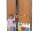 Kampet Dolabı,Kampetler, Anaokulu Malzemeleri, Okul Öncesi Eğitim Araçları, Eğitim Araçları