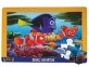 Akvaryum Puzzle, Puzzle Hayvanlar, Puzzle, Eğitici Oyuncaklar, Anaokulu Malzemeleri, Okul Öncesi Eğitim Araçları, Eğitim Araçları