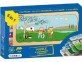 Kat Kat Mevsimler Puzzle, Katlı Puzzle, Puzzle, Eğitici Oyuncaklar, Anaokulu Malzemeleri, Okul Öncesi Eğitim Araçları, Eğitim Araçları
