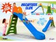 Mega Feber Slide XXXL,İç Mekan Oyun Grupları, Dış Mekan Oyun Grupları, Anaokulu Malzemeleri, Okul Öncesi Eğitim Araçları, Eğitim Araçları