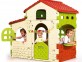 Sweet House,İç Mekan Oyun Grupları, Dış Mekan Oyun Grupları, Anaokulu Malzemeleri, Okul Öncesi Eğitim Araçları, Eğitim Araçları