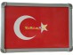 Aluminyum Çerçeve Bayrak,Bayrak, Anaokulu Malzemeleri, Okul Öncesi Eğitim Araçları, Eğitim Araçları