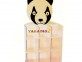 Panda Kitaplık, Kitaplık, Anaokulu Malzemeleri, Okul Öncesi Eğitim Araçları, Eğitim Araçları