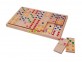 Domino,Anaokulu Malzemeleri