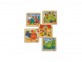 Tavuk Ailesi Puzzle, Puzzle Hayvanlar, Puzzle, Eğitici Oyuncaklar, Anaokulu Malzemeleri, Okul Öncesi Eğitim Araçları, Eğitim Araçları