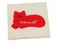3 Katlı Kedi Puzzle, Katlı Puzzle, Puzzle, Eğitici Oyuncaklar, Anaokulu Malzemeleri, Okul Öncesi Eğitim Araçları, Eğitim Araçları