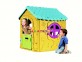 Play House,İç Mekan Oyun Grupları, Dış Mekan Oyun Grupları, Anaokulu Malzemeleri, Okul Öncesi Eğitim Araçları, Eğitim Araçları