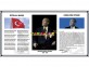 Atatürk Köşesi, Anaokulu Malzemeleri, Okul Öncesi Eğitim Araçları, Eğitim Araçları
