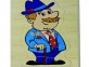 Dede Puzzle, Katlı Puzzle, Puzzle, Eğitici Oyuncaklar, Anaokulu Malzemeleri, Okul Öncesi Eğitim Araçları, Eğitim Araçları